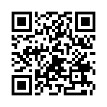 QR Code for 1AC88oc1x9aNEoHwJhPyPuda3CLuDnoM9c