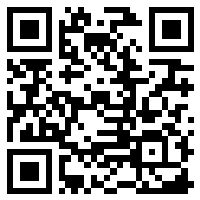 QR Code for 1AC89WYTEzvXiN8SiMtYW4CDnALGVzi2ff