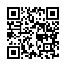 QR Code for 1AC8BCQ7RyKPLdwnUagoJtkBLWPmBNPV2K