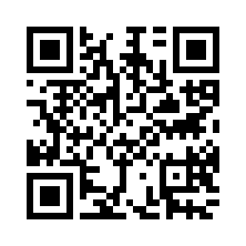 QR Code for 1AC8BYhkQHyMXAKQ8cnYNUeTYQ3ehbG5KA