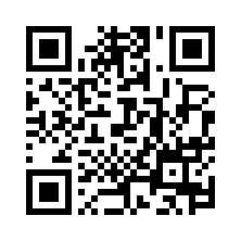 QR Code for 1AC8CJmwkxXf1hg7TeiphzC7GU4UsTwAQs
