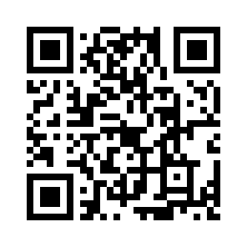 QR Code for 1AC8EfvMxrHnCbpSjFBjVftxbxJvmwGPM8