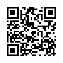 QR Code for 1AC8G68oY7ghAkW1t6EXbVet9FALKu3rFS
