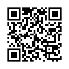 QR Code for 1AC8H3kUsEDGP5jb3Au4ScpkWDZeRh5pnf