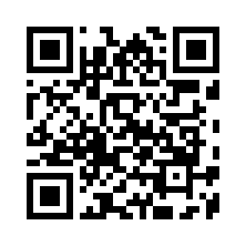 QR Code for 1AC8Jao4wH9ed3Q91qD3tpDB6W5tDnFCP2