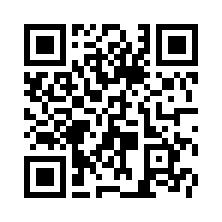 QR Code for 1AC8JuwddrTBQc8ExMer64reiACraQ1EdP