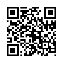 QR Code for 1AC8KykD9QkdRHjehwrEFdaAMaxkkzGVbu