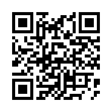 QR Code for 1AC8LNQYp2HouGyVebXKS5dojd3cXqQZVs