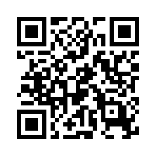 QR Code for 1AC8N65sibGkeyqoze9MkZ6fHw5YKYRm2M