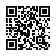 QR Code for 1AC8PpC7Uqs55sbF6L6VdtMGviBER8Vrjs