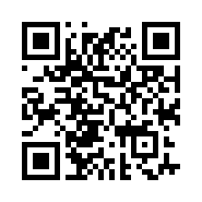 QR Code for 1AC8QNDawFHCbAXJHyk2MR7zntu2hy6hMb