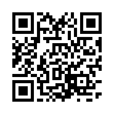 QR Code for 1AC8S5wcHmHU6RwSqPD3w5WadF9kcTTjMs