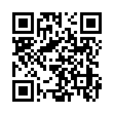 QR Code for 1AC8VqudapTTWTSLo3whcqH6BYohVAVtzJ