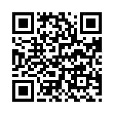 QR Code for 1AC8XeoSERPX84rzxtTigWioAiaa5QSdT6