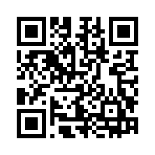 QR Code for 1AC8Yf3GeMPcbnECkLLR1iTo1PDfFzGzaz