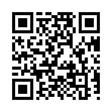 QR Code for 1AC8a1q7rdKaErMYTrqK3MDCPfP5UoTxYj