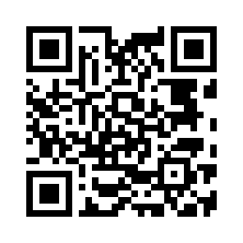 QR Code for 1AC8asuzgvfJe5FD39oBHF3wzaouCcJdn2