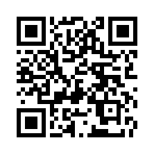 QR Code for 1AC8c74az7wPaDAct4M5PDv5S9ipLKJ3ak
