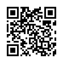 QR Code for 1AC8douXpECksbjGoSYbpySySAfynGuJQL