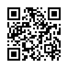 QR Code for 1AC8eGi932reJMktTpytKLCh5S3xbpvGaW