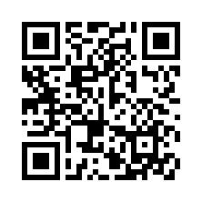 QR Code for 1AC8eU4dDhACrGmJpUtTnjDPXSmwsJPtFY