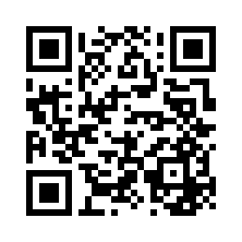QR Code for 1AC8fdjMWFLfCJTWmbCxjUnXKivxwHWReP