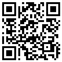QR Code for 1AC8feMQjfipv4EB6SKTbAp3gui6Vg3eCa