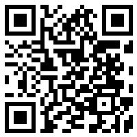 QR Code for 1AC8gsfYofRQsyBJ3kEo7Eygx4uAzAb31X