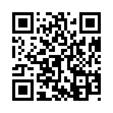 QR Code for 1AC8hgAd2gWra5WDwnZ2Vzi2MA2hiTi77H
