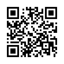 QR Code for 1AC8im8Hz3uyHwoTEJD4duYjeGSJBq4EBZ