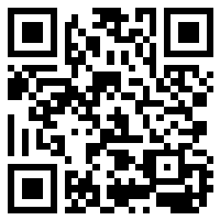 QR Code for 1AC8incGub912LsiGyJjW5a9saSYkmCSt8