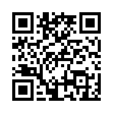 QR Code for 1AC8kFJtVpcJmAZ4M58aRWTAxuXceK5stB
