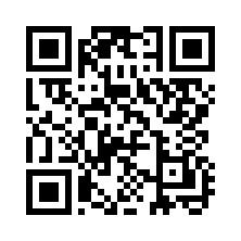 QR Code for 1AC8kfiS8c3tHyDHzEXRYufEjZsRwRfGzF