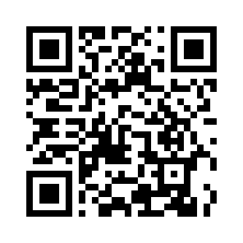 QR Code for 1AC8m2FHygCEv2RHEfawmSACaEQX6HJ8QD