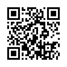 QR Code for 1AC8mdePkF8Gr2fihxf4tiWnbHaM66tb8Z