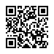 QR Code for 1AC8mxFrZapr85SDpuxeBmoSsiogJyFqNL