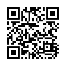 QR Code for 1AC8pswrfjaHDRgdCD6PBaNRwZNPnxfR4k