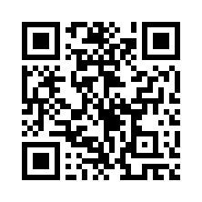 QR Code for 1AC8sGDusVMqmGHMM6h2VUMLLVvBjys8sT