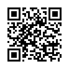 QR Code for 1AC8unaeax5MUJjDA6v21UbkhcLTbT4XD6