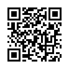 QR Code for 1AC8vyJjxWDnymxf8ae3e7dp6fpmJj4tx6