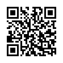 QR Code for 1AC8xW3GLk56AL2NtAjdrnErfMND4Z1jax