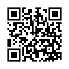 QR Code for 1AC8xtXCeuwWy9RWFgwMaVuc6DbrtDbZkb
