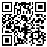 QR Code for 1AC8z8ka64fRT4GQkrsp4qBzPss4QNpUPu