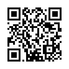 QR Code for 1AC8zgeTC1ZwZWY7JyFS3Yrt9p7wR3CLaL