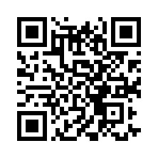 QR Code for 1AC91DTkfFmb5i5zNB8LkEMX1fAPg27SMN