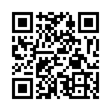 QR Code for 1AC92aPpw2KfaGeEBrH8H6AcPtHQ1Z7KQJ