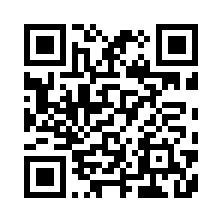 QR Code for 1AC92rtEMq9dHVkc2wHAGmw53ErBJRTuFS