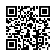 QR Code for 1AC92wXaddpgtzyBmSjjDBEBnmeSWcWzJr