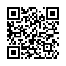 QR Code for 1AC93wtPJFdQUoL2FZyWKcSLgLBqZZbtLG