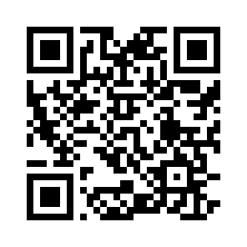 QR Code for 1AC95At8QLRkVT5D7JsRm6bChttPrR3w4o